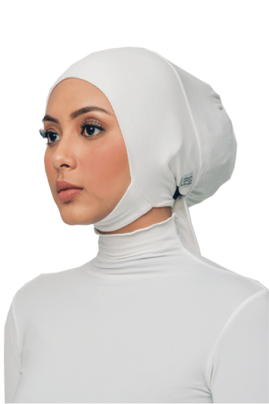 umma_product_image
